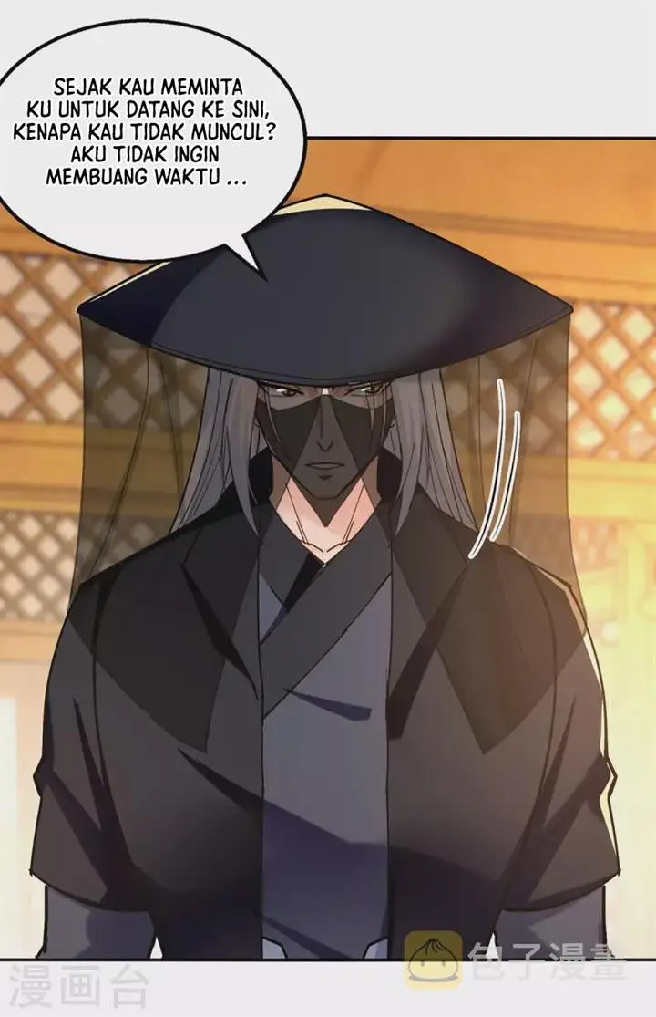 image-komik-against-the-heaven-supreme-chapter-157-5/31