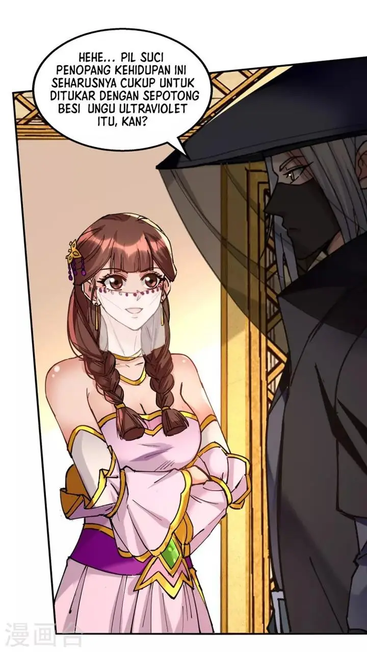 image-komik-against-the-heaven-supreme-chapter-157-7/31