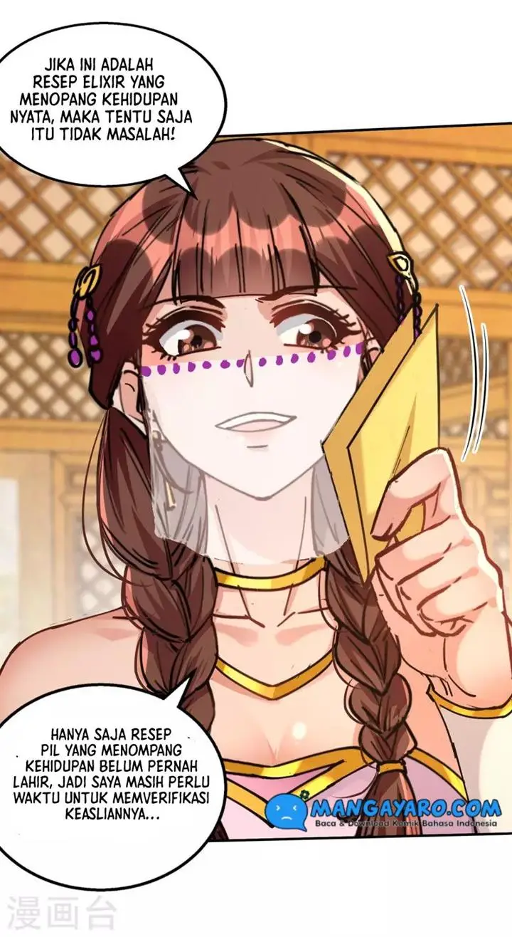 image-komik-against-the-heaven-supreme-chapter-157-8/31