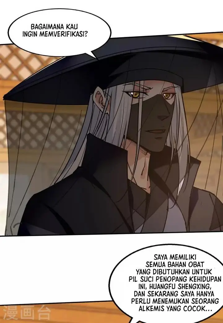 image-komik-against-the-heaven-supreme-chapter-157-9/31