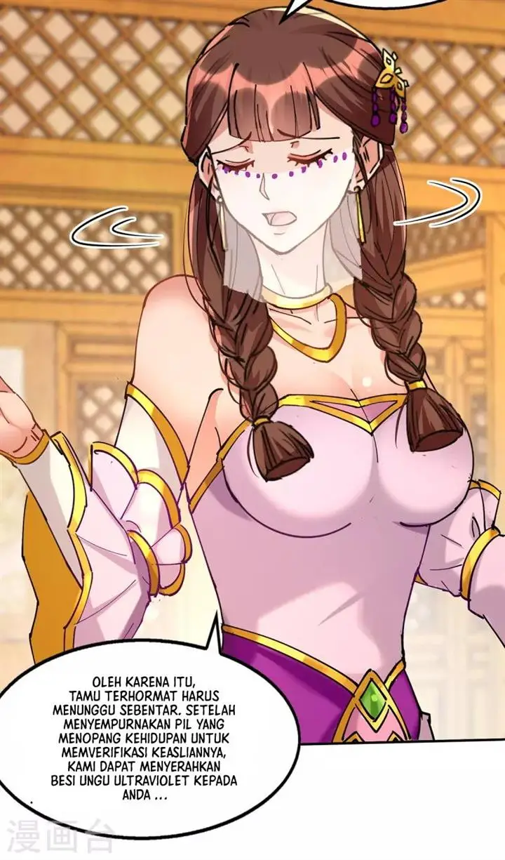 image-komik-against-the-heaven-supreme-chapter-157-10/31