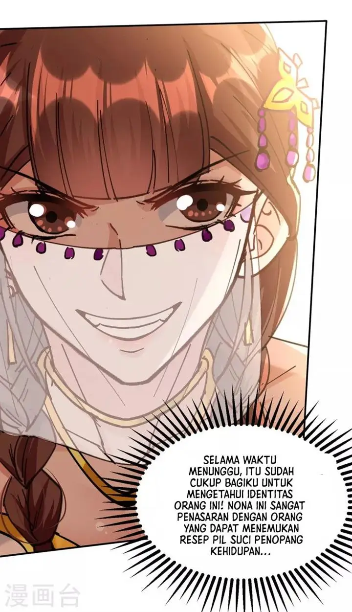 image-komik-against-the-heaven-supreme-chapter-157-11/31