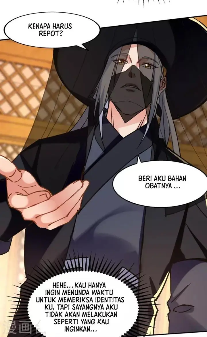 image-komik-against-the-heaven-supreme-chapter-157-12/31