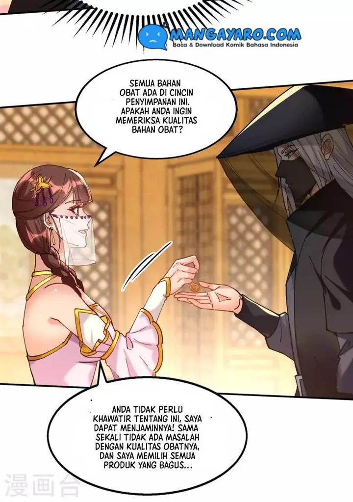 image-komik-against-the-heaven-supreme-chapter-157-13/31