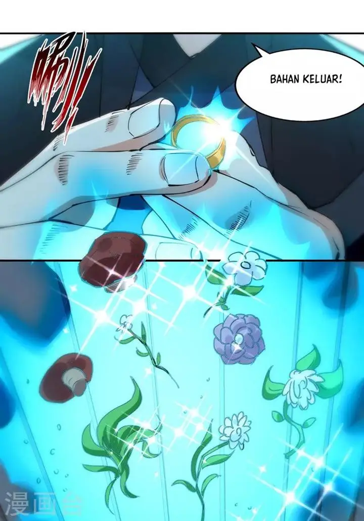 image-komik-against-the-heaven-supreme-chapter-157-14/31