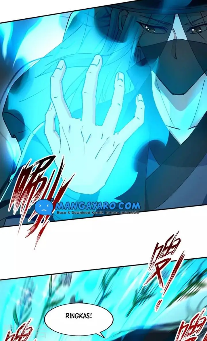 image-komik-against-the-heaven-supreme-chapter-157-16/31