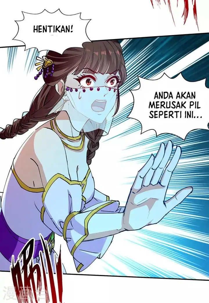 image-komik-against-the-heaven-supreme-chapter-157-18/31