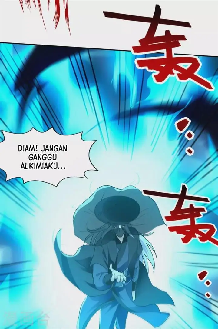 image-komik-against-the-heaven-supreme-chapter-157-19/31