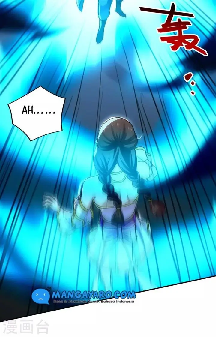 image-komik-against-the-heaven-supreme-chapter-157-20/31