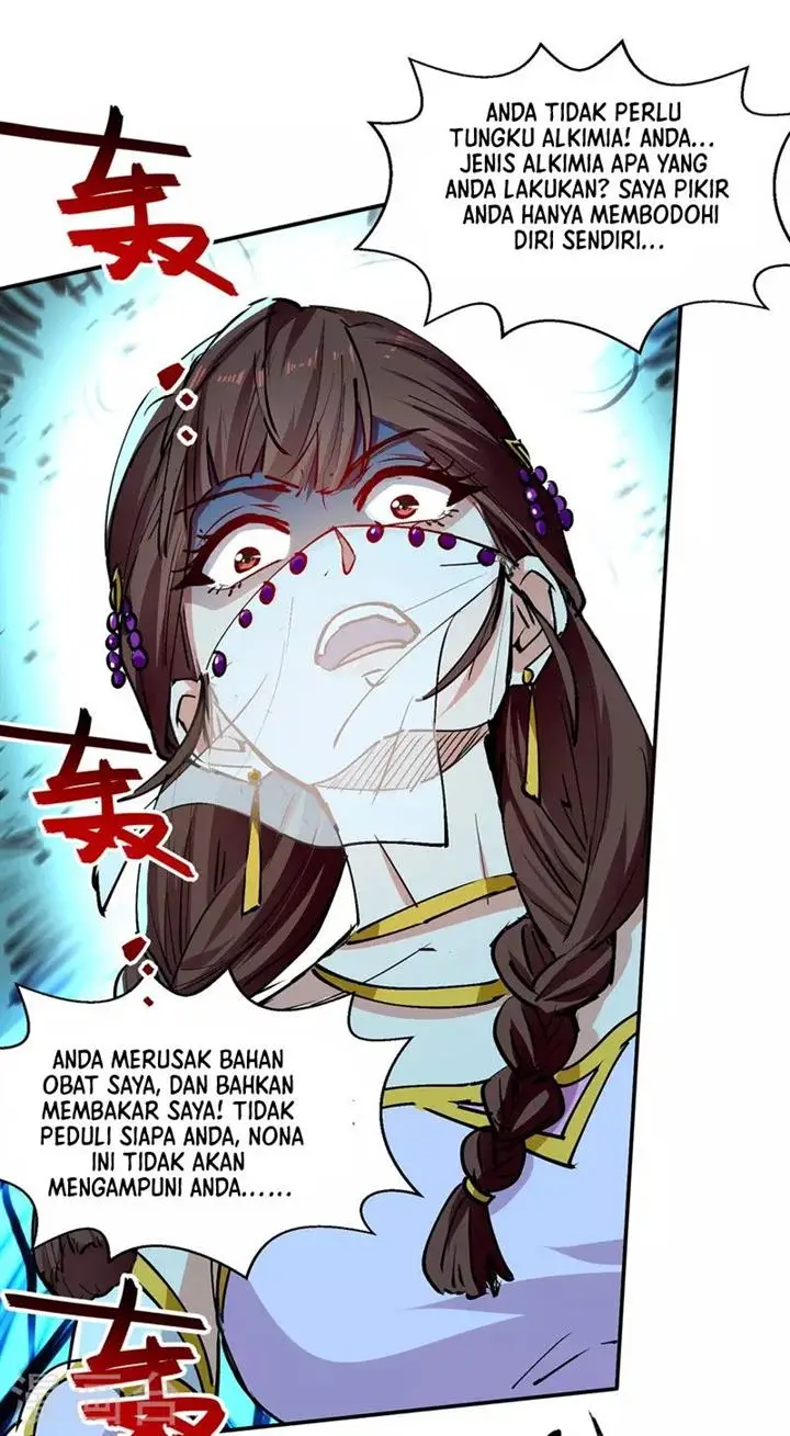 image-komik-against-the-heaven-supreme-chapter-157-21/31