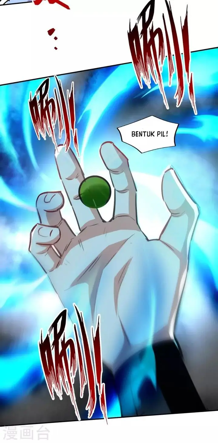 image-komik-against-the-heaven-supreme-chapter-157-22/31