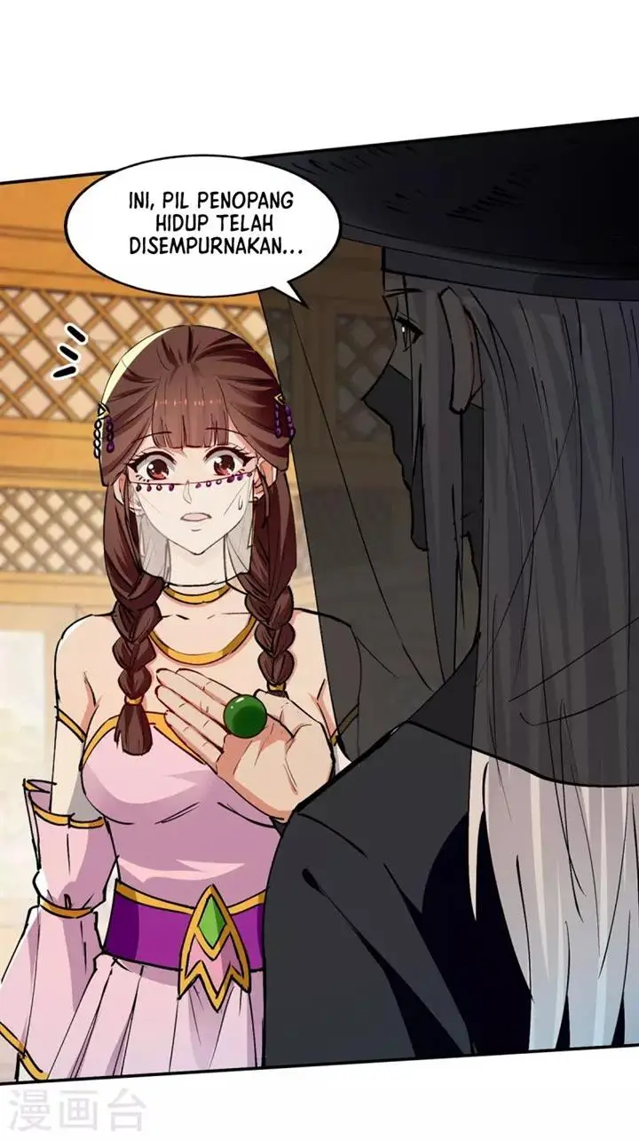 image-komik-against-the-heaven-supreme-chapter-157-23/31