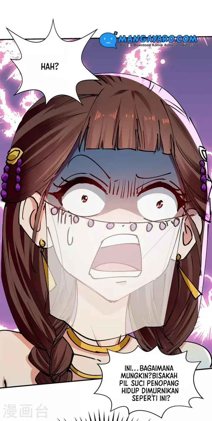 image-komik-against-the-heaven-supreme-chapter-157-24/31