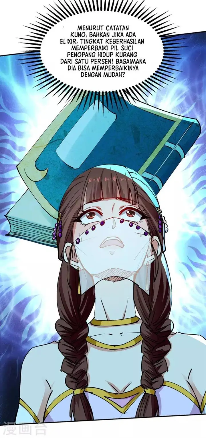 image-komik-against-the-heaven-supreme-chapter-157-25/31