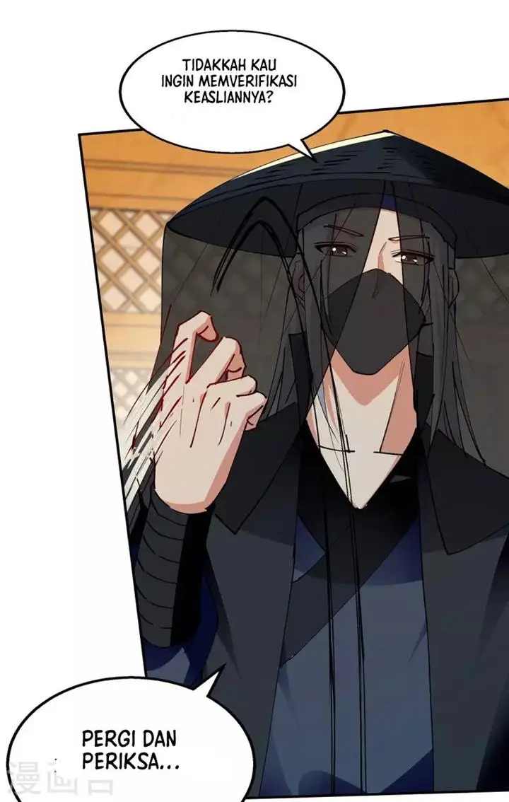 image-komik-against-the-heaven-supreme-chapter-157-26/31