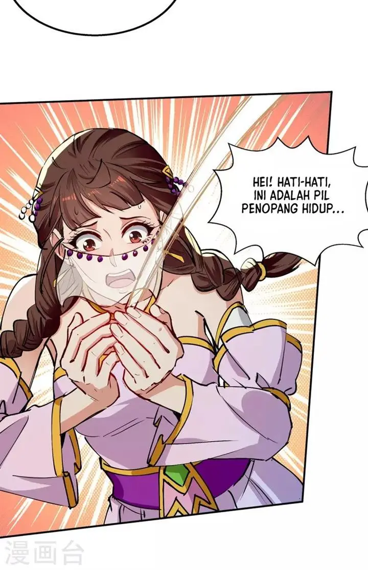 image-komik-against-the-heaven-supreme-chapter-157-27/31