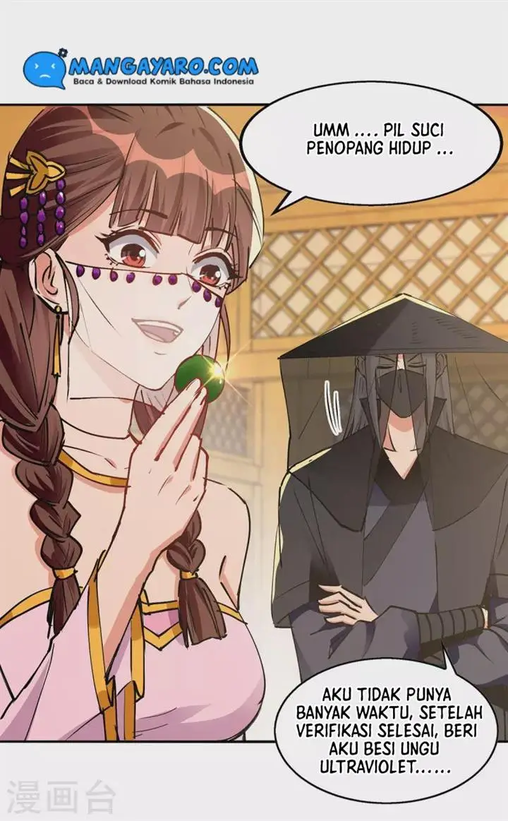 image-komik-against-the-heaven-supreme-chapter-157-28/31