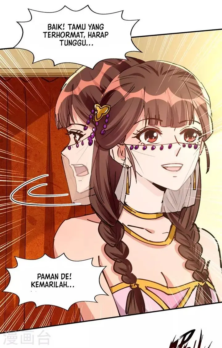 image-komik-against-the-heaven-supreme-chapter-157-29/31