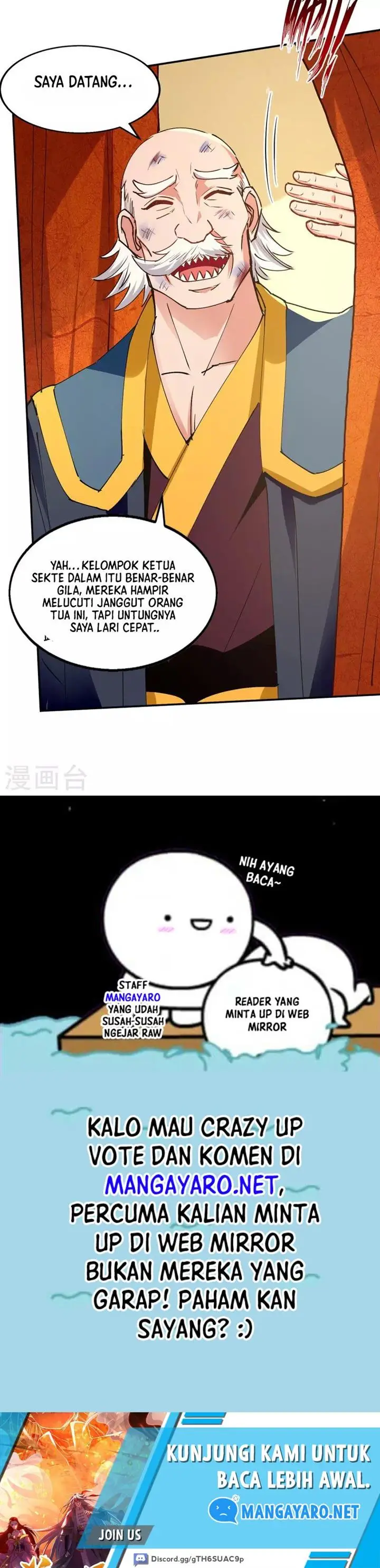 image-komik-against-the-heaven-supreme-chapter-157-30/31