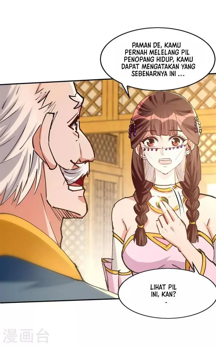 image-komik-against-the-heaven-supreme-chapter-158-1/30