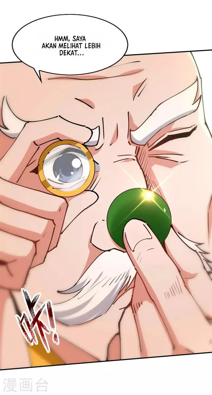 image-komik-against-the-heaven-supreme-chapter-158-2/30