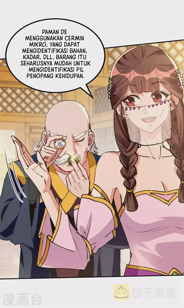 image-komik-against-the-heaven-supreme-chapter-158-3/30