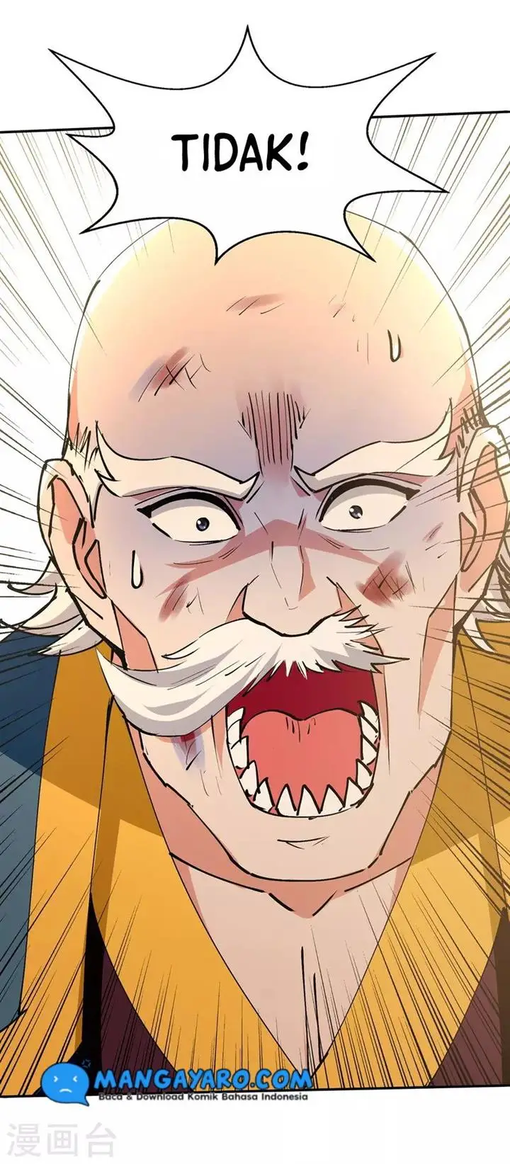 image-komik-against-the-heaven-supreme-chapter-158-4/30