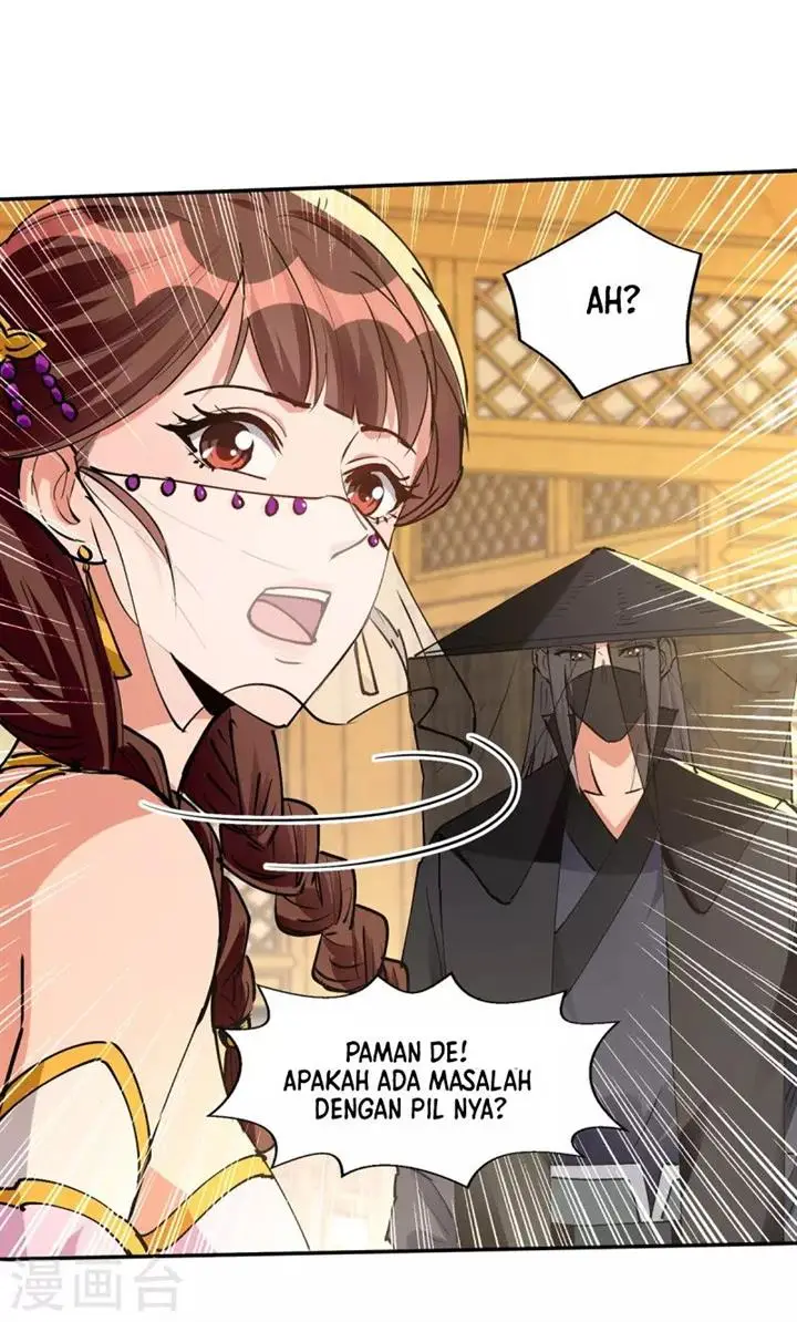 image-komik-against-the-heaven-supreme-chapter-158-5/30