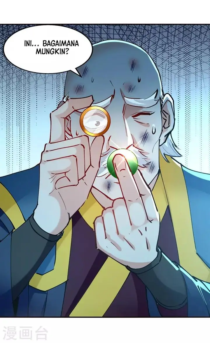 image-komik-against-the-heaven-supreme-chapter-158-6/30