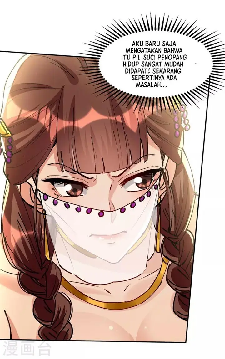 image-komik-against-the-heaven-supreme-chapter-158-7/30