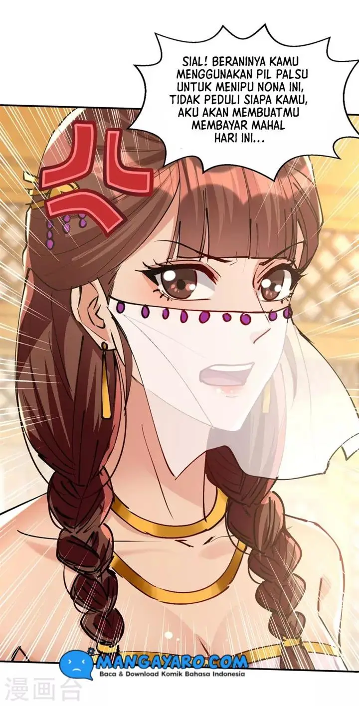 image-komik-against-the-heaven-supreme-chapter-158-8/30