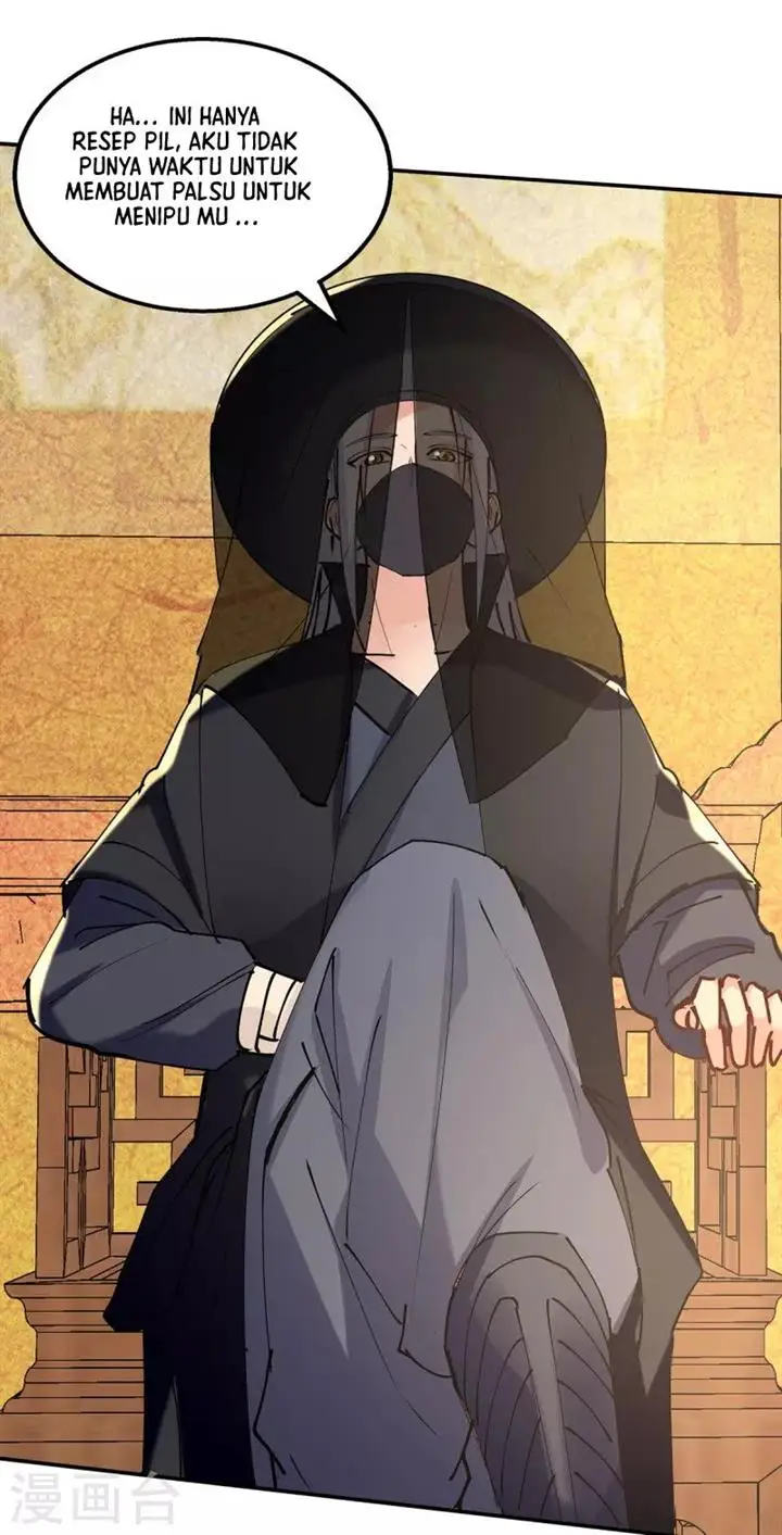 image-komik-against-the-heaven-supreme-chapter-158-9/30