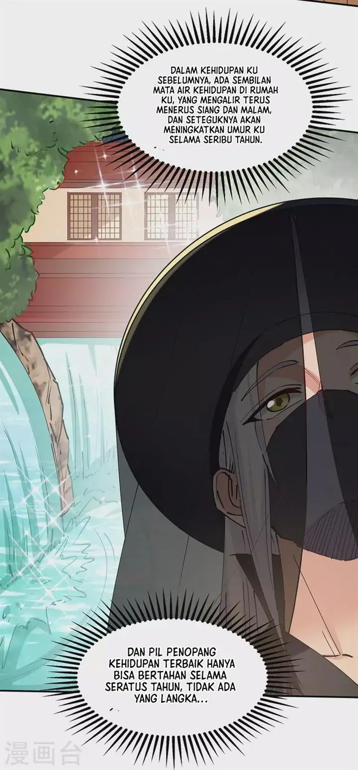 image-komik-against-the-heaven-supreme-chapter-158-10/30