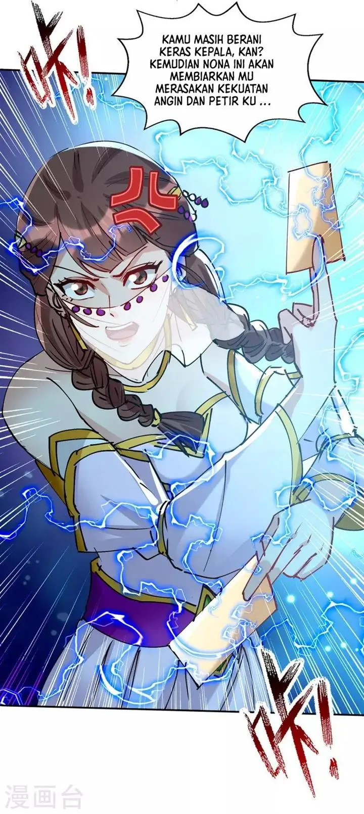 image-komik-against-the-heaven-supreme-chapter-158-11/30