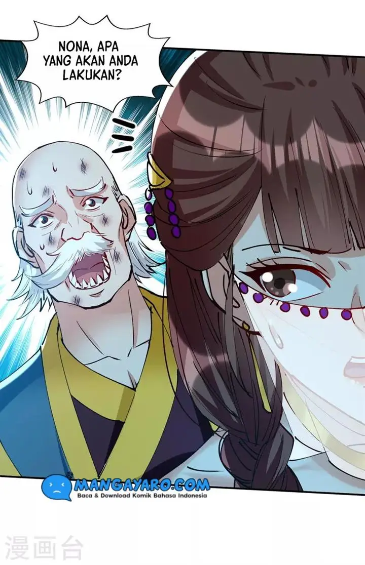 image-komik-against-the-heaven-supreme-chapter-158-12/30