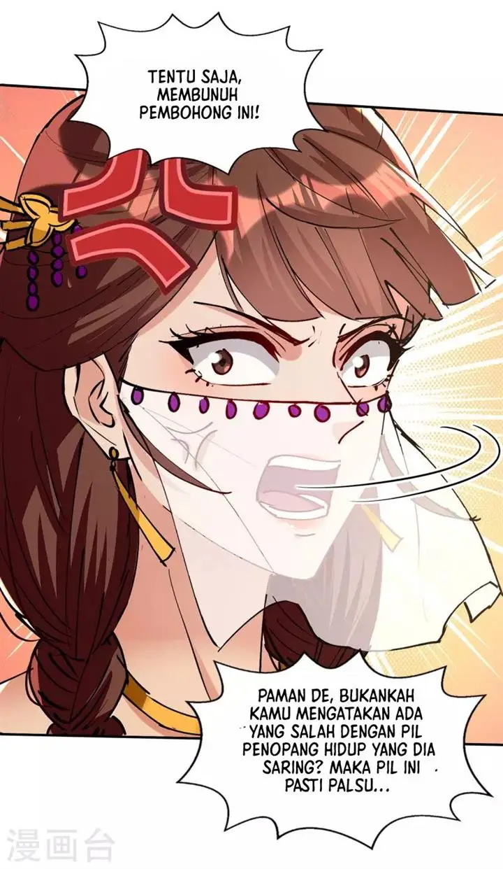 image-komik-against-the-heaven-supreme-chapter-158-13/30