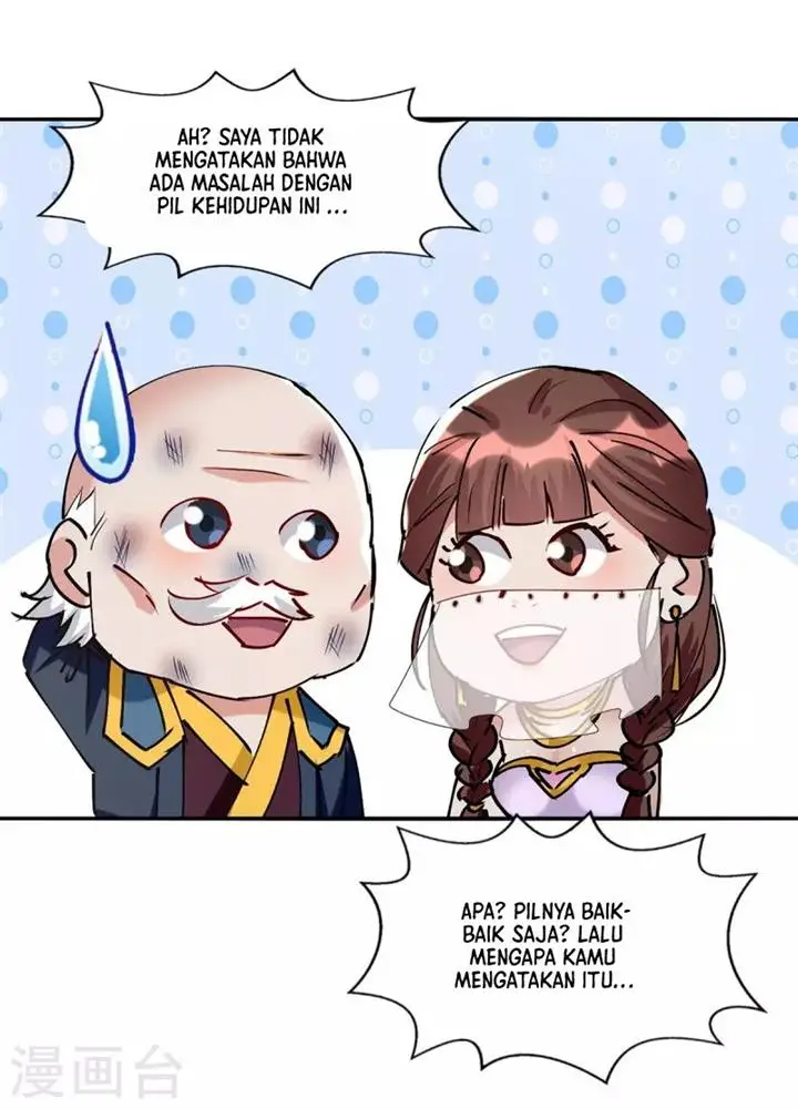 image-komik-against-the-heaven-supreme-chapter-158-14/30