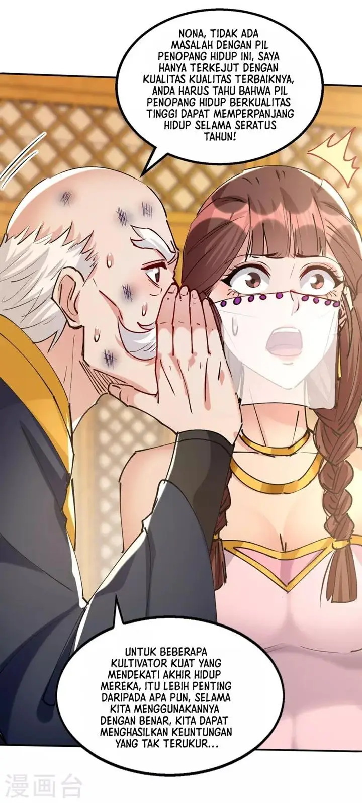 image-komik-against-the-heaven-supreme-chapter-158-15/30