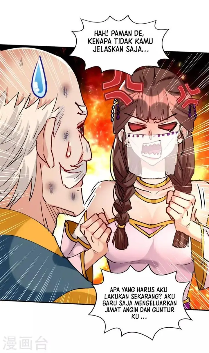 image-komik-against-the-heaven-supreme-chapter-158-16/30