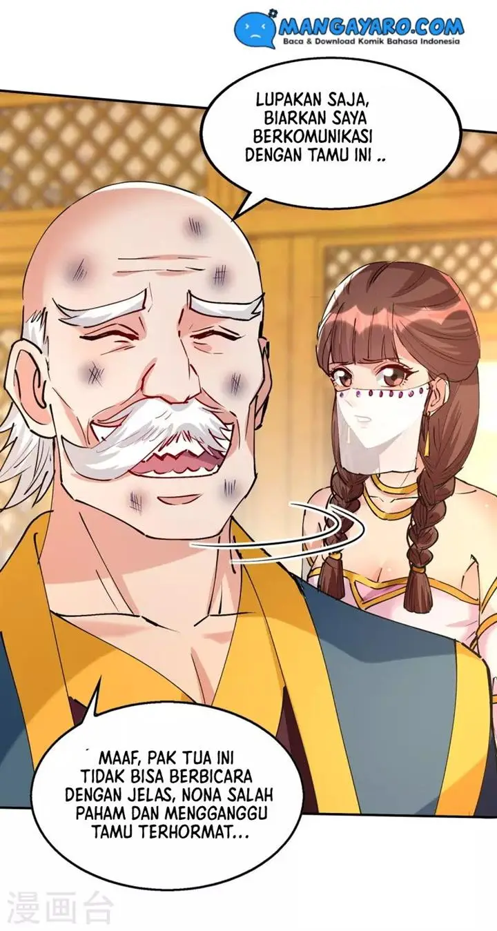 image-komik-against-the-heaven-supreme-chapter-158-17/30