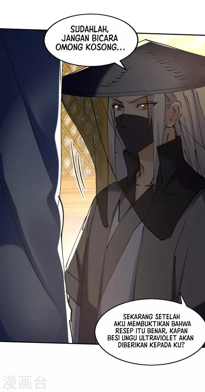 image-komik-against-the-heaven-supreme-chapter-158-18/30