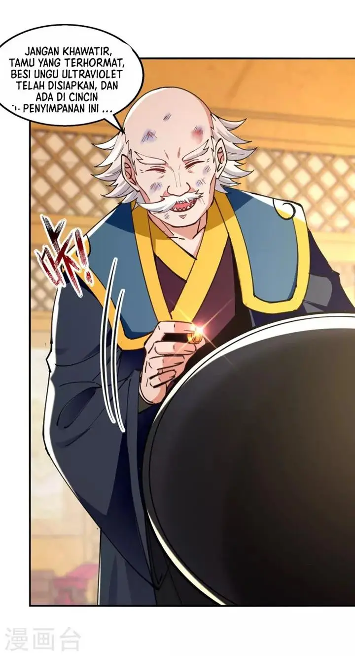 image-komik-against-the-heaven-supreme-chapter-158-19/30