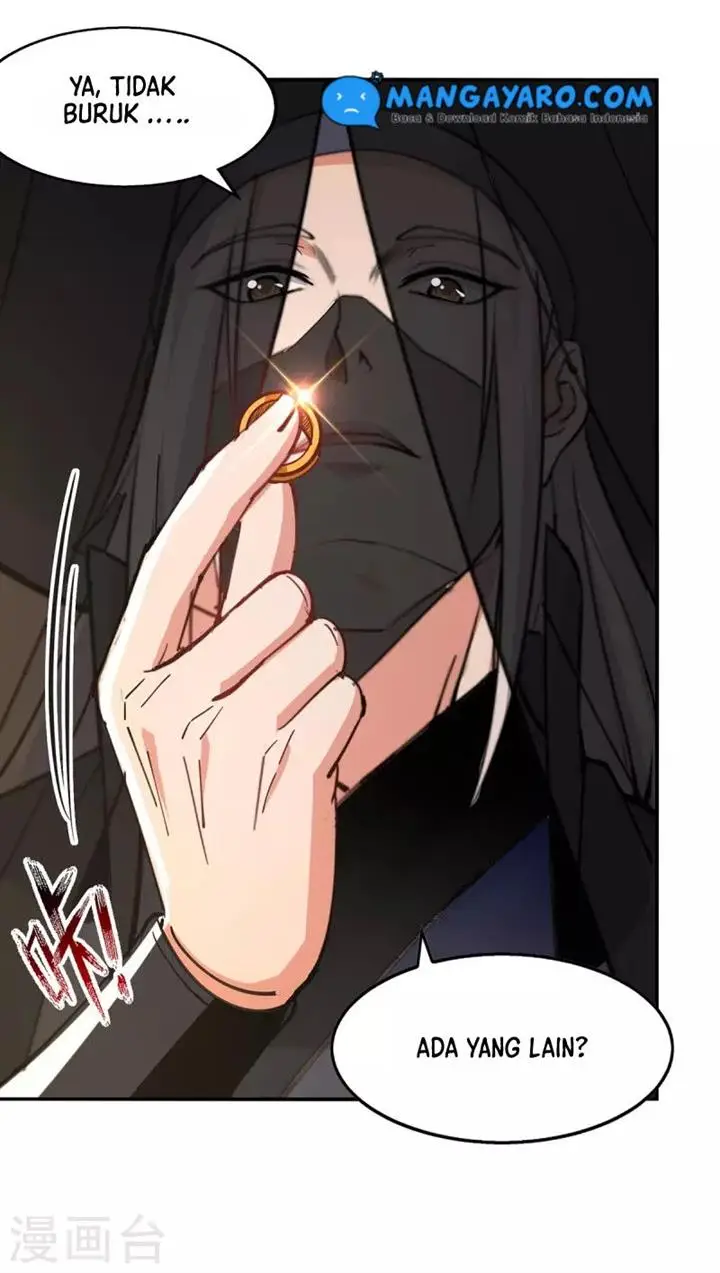 image-komik-against-the-heaven-supreme-chapter-158-20/30