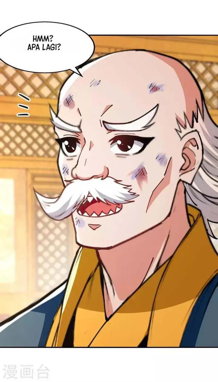 image-komik-against-the-heaven-supreme-chapter-158-21/30