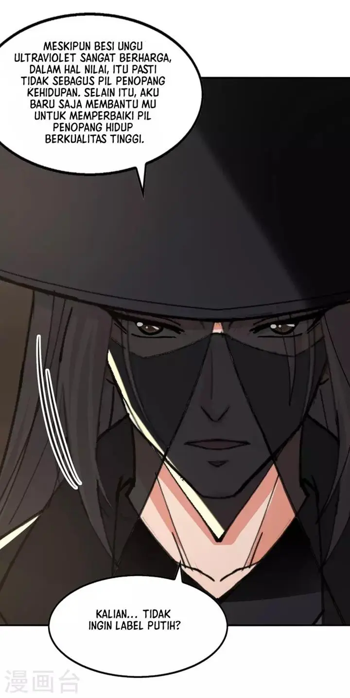 image-komik-against-the-heaven-supreme-chapter-158-22/30