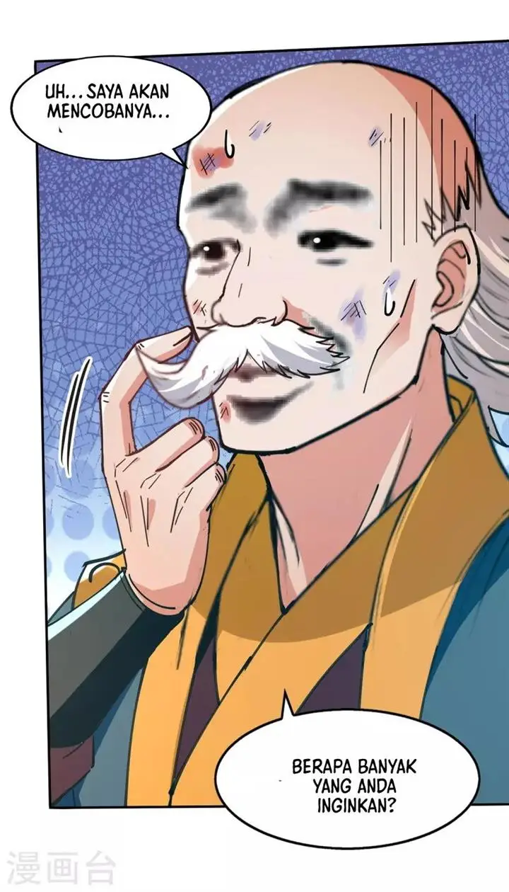 image-komik-against-the-heaven-supreme-chapter-158-23/30