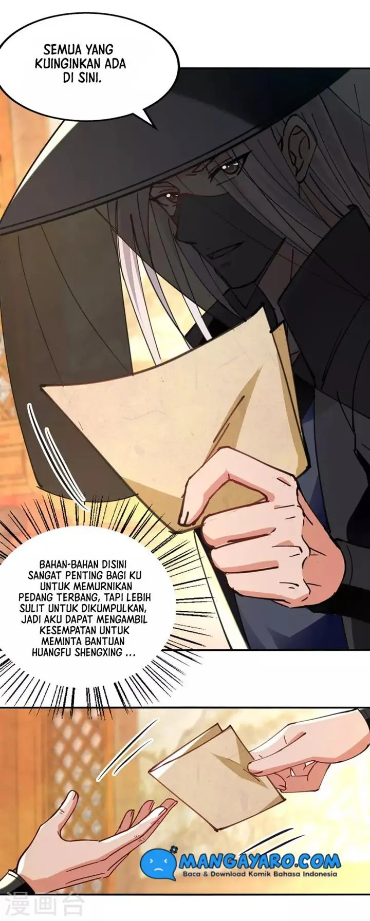 image-komik-against-the-heaven-supreme-chapter-158-24/30