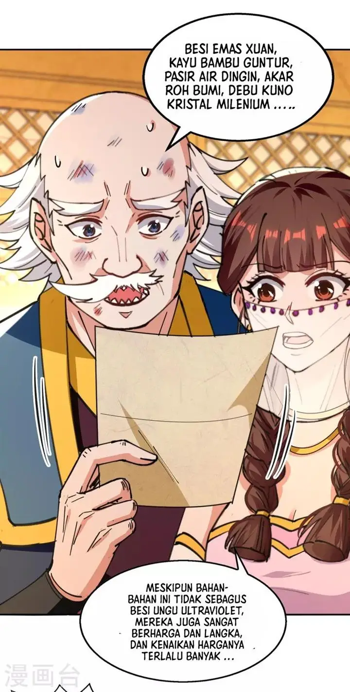 image-komik-against-the-heaven-supreme-chapter-158-25/30