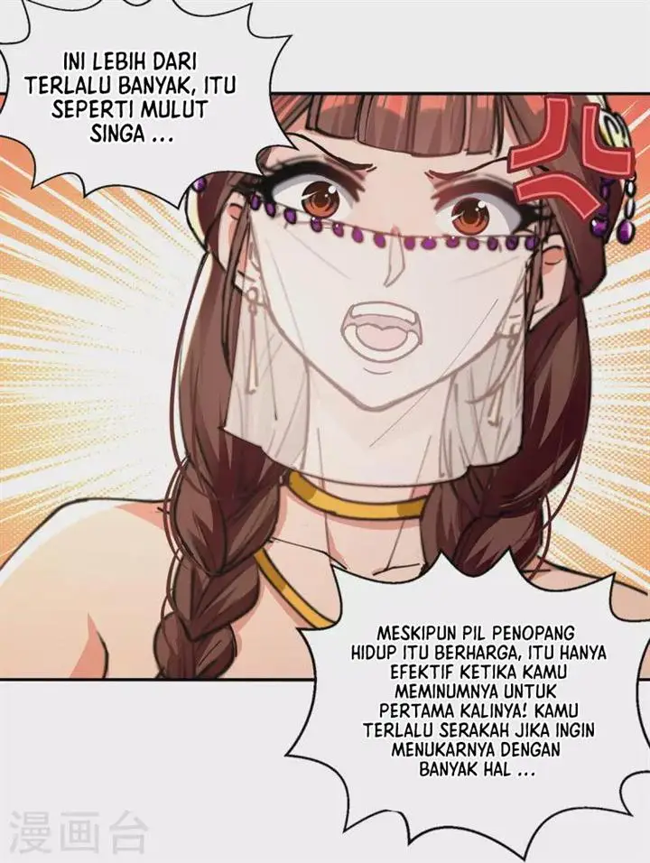 image-komik-against-the-heaven-supreme-chapter-158-26/30