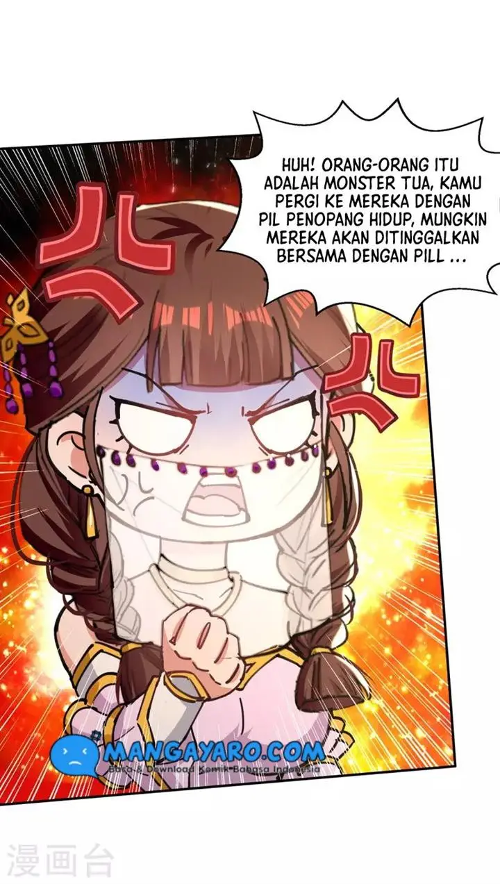 image-komik-against-the-heaven-supreme-chapter-158-28/30